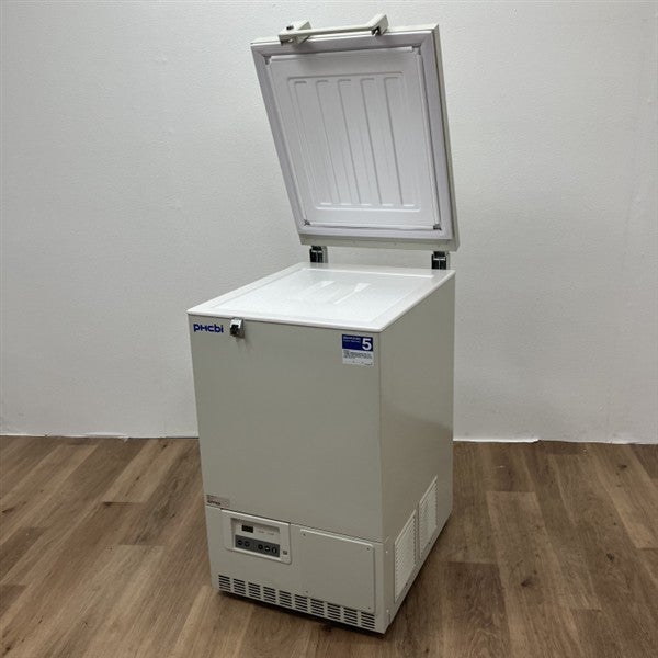 PHCbi 超低温フリーザー(1) MDF-C8V1-PJ | 無限堂厨房ネットショップ