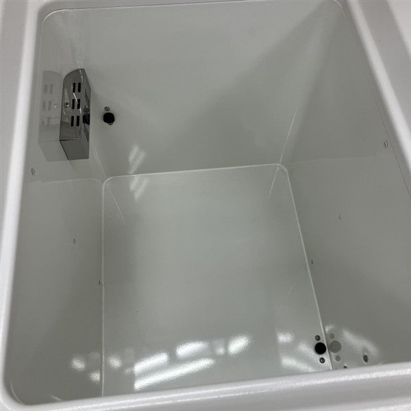 PHCbi 超低温フリーザー(1) MDF-C8V1-PJ | 無限堂厨房ネットショップ