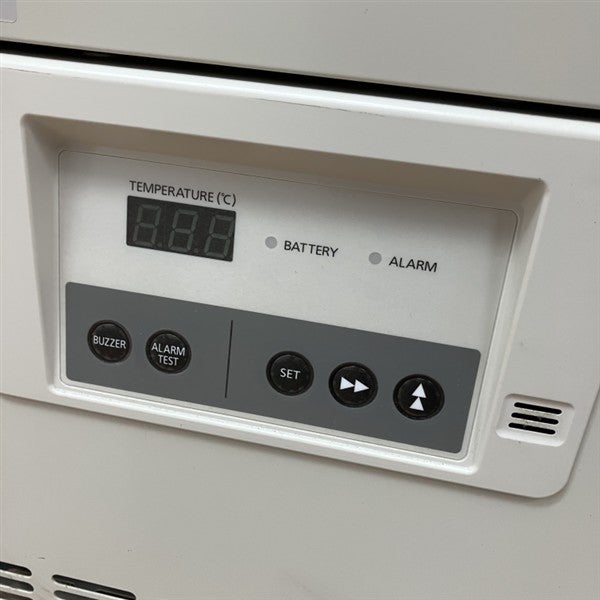 MDF-C8V1-PJ 瞬間冷凍庫 PHCbi 超低温フリーザー(1) MDF-C8V1-PJ | 無限堂厨房ネットショップ