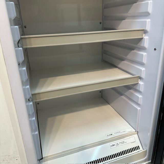 パナソニック 冷凍ショーケース SRL-1500TNA | 無限堂厨房ネットショップ