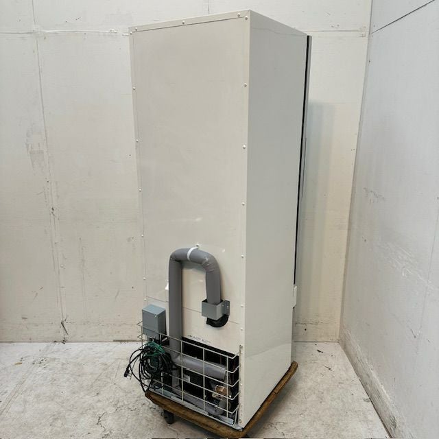 パナソニック 冷凍ショーケース SRL-1500TNA | 無限堂厨房ネットショップ