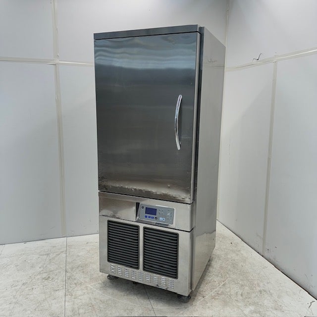 縦型冷蔵庫 | 無限堂厨房ネットショップ