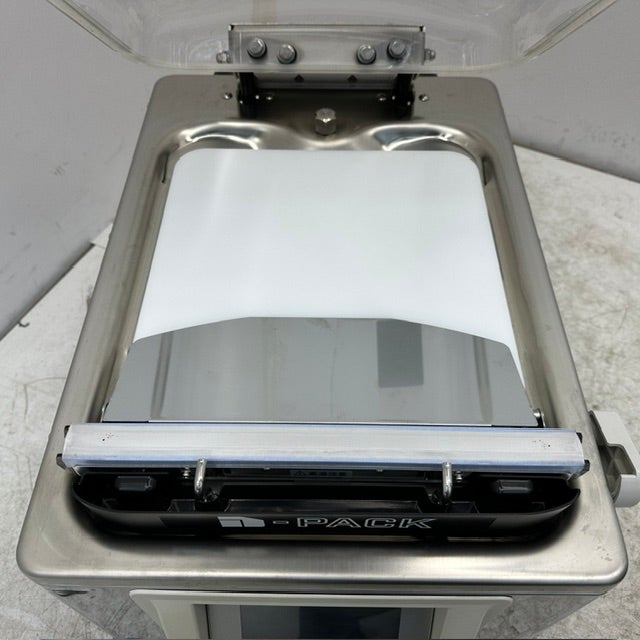 大和冷機 真空包装機 DPV-31MT1 | 無限堂厨房ネットショップ