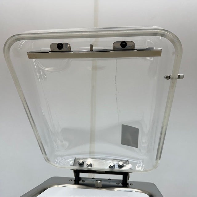 大和冷機 真空包装機 DPV-31MT1 | 無限堂厨房ネットショップ