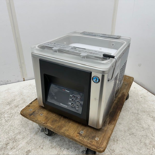 真空包装機 | 無限堂厨房ネットショップ