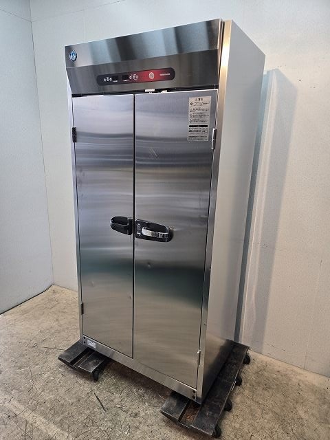 ホシザキ 食器消毒保管庫 HSB-10SB3 | 無限堂厨房ネットショップ