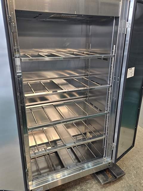 ホシザキ 食器消毒保管庫 HSB-10SB3 | 無限堂厨房ネットショップ
