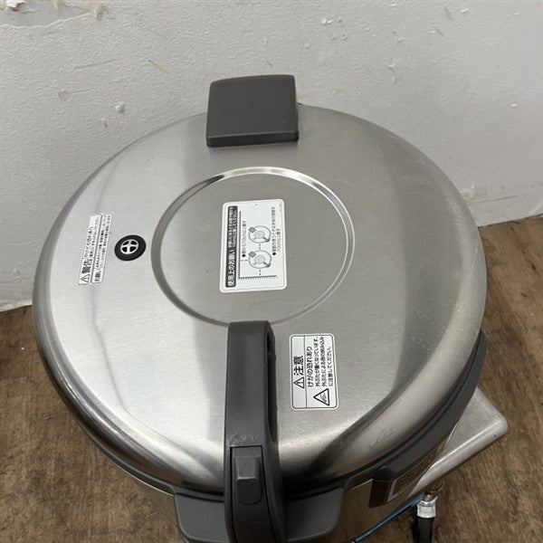 パナソニック IH炊飯器 SR-PGC54A | 無限堂厨房ネットショップ