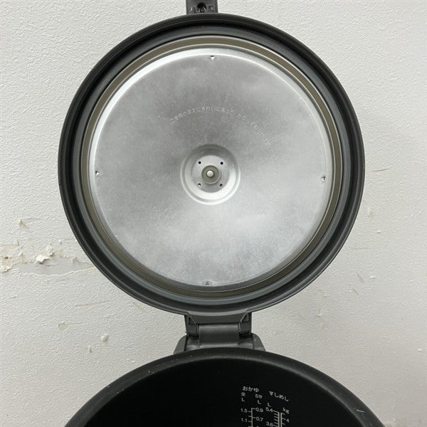 パナソニック IH炊飯器 SR-PGC54A | 無限堂厨房ネットショップ