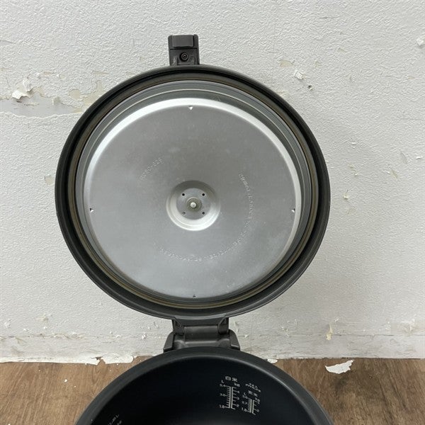 パナソニック IH炊飯器 SR-PGC54A | 無限堂厨房ネットショップ