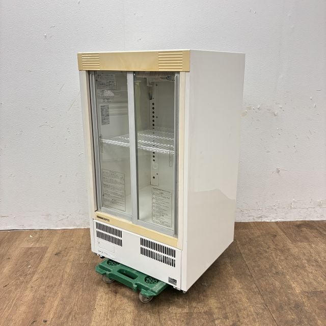 Panasonic SMR-M92NC パナソニック 業務用 冷蔵ショーケース パナソニック 冷蔵ショーケース SMR-M92NC | 無限堂厨房ネットショップ