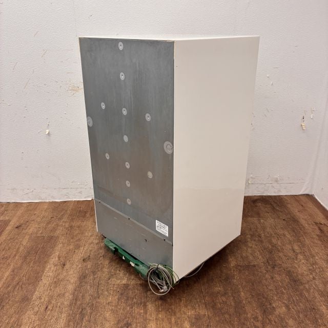 パナソニック 冷蔵ショーケース SMR-M92NC | 無限堂厨房ネットショップ