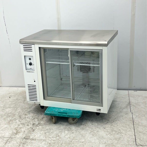 無限堂厨房ネットショップ