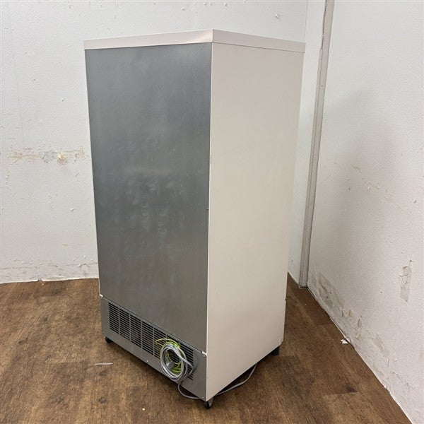 ホシザキ 冷蔵ショーケース SSB-70C2 2015年製 厨房機器 店舗用品 ホシザキ 冷蔵ショーケース SSB-70C2 | 無限堂厨房ネットショップ