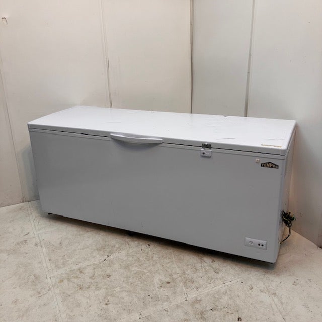 テンポスバスターズ 冷凍ストッカー TBCF-576-RH | 無限堂厨房ネット