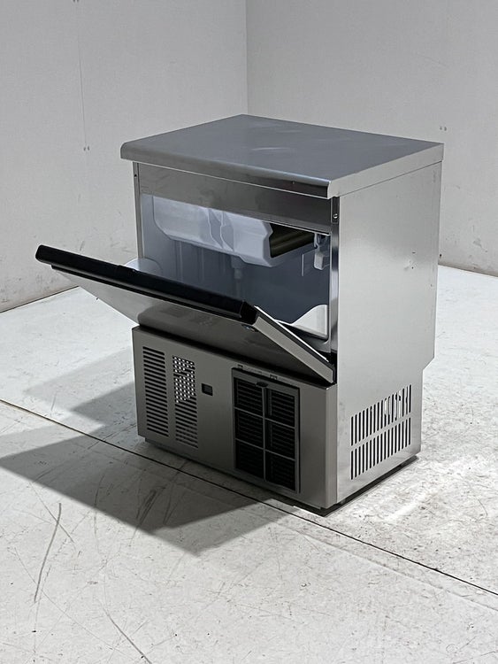 ホシザキ 45kg製氷機 IM-45M-1 ※備考欄必読 | 無限堂厨房ネットショップ