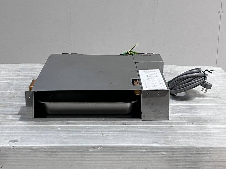 2021年製ホシザキ エバドレン蒸発装置 HJY-270A ホシザキ エバドレン蒸発装置 HJY-270A | 無限堂厨房ネットショップ