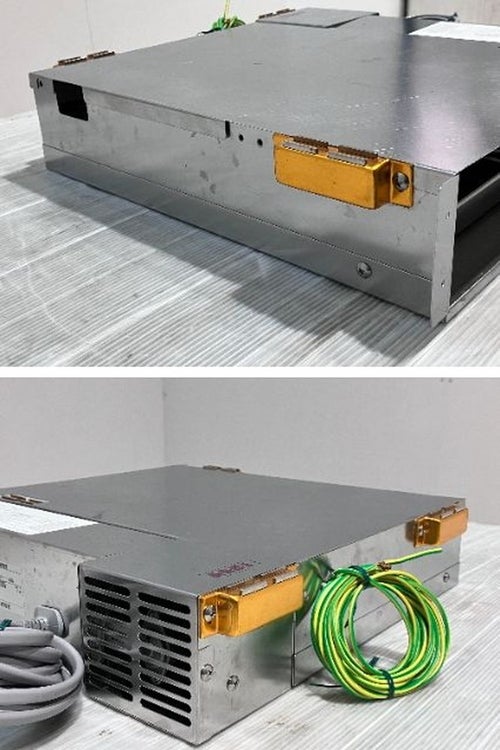 ホシザキ エバドレン蒸発装置 HJY-270A | 無限堂厨房ネットショップ
