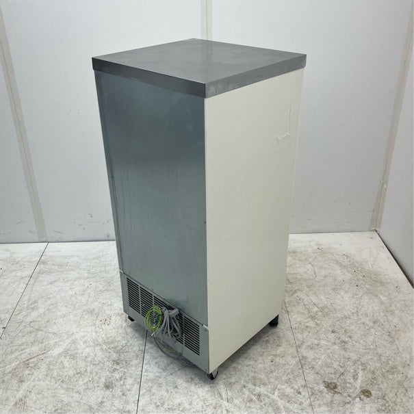 ホシザキ 冷蔵ショーケース SSB-48CTL2 | 無限堂厨房ネットショップ