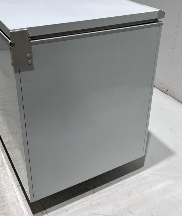サンデン 冷凍ストッカー SH-700XDT | 無限堂厨房ネットショップ