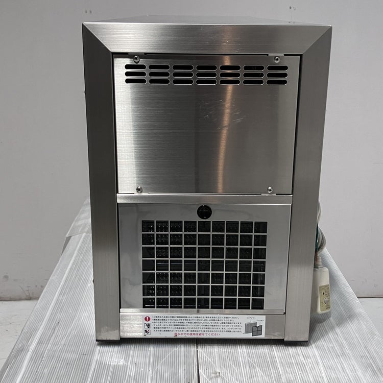 大穂製作所 冷蔵ショーケース OHSf-1200R | 無限堂厨房ネットショップ