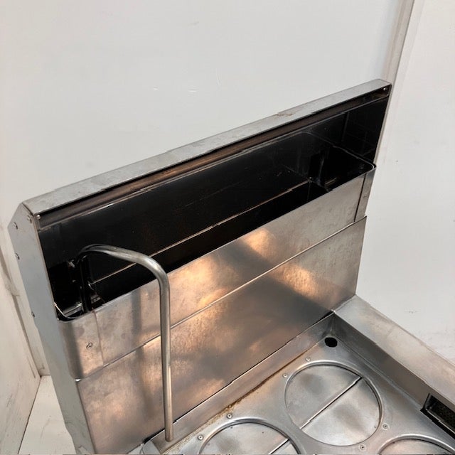 マルゼン ゆで麺機 MRY-C06 | 無限堂厨房ネットショップ