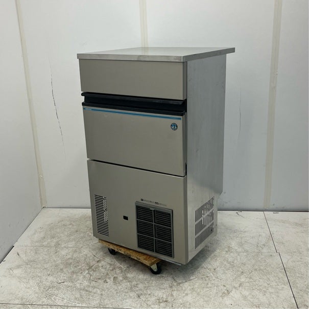 ホシザキ 115kg製氷機 IM-115M-1 ※備考欄必読 | 無限堂厨房ネットショップ
