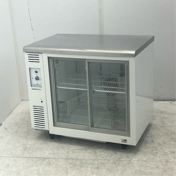 ショーケース | 無限堂厨房ネットショップ