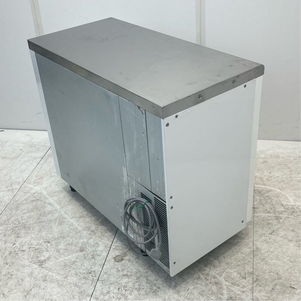 フクシマガリレイ テーブル形冷蔵ショーケース TGU-30RE1 | 無限堂厨房