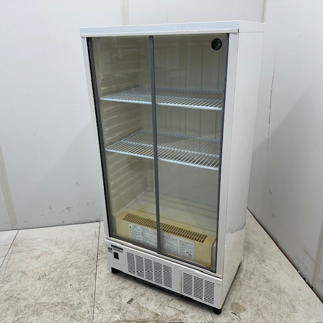 ホシザキ 冷蔵ショーケース SSB-70CT1 | 無限堂厨房ネットショップ