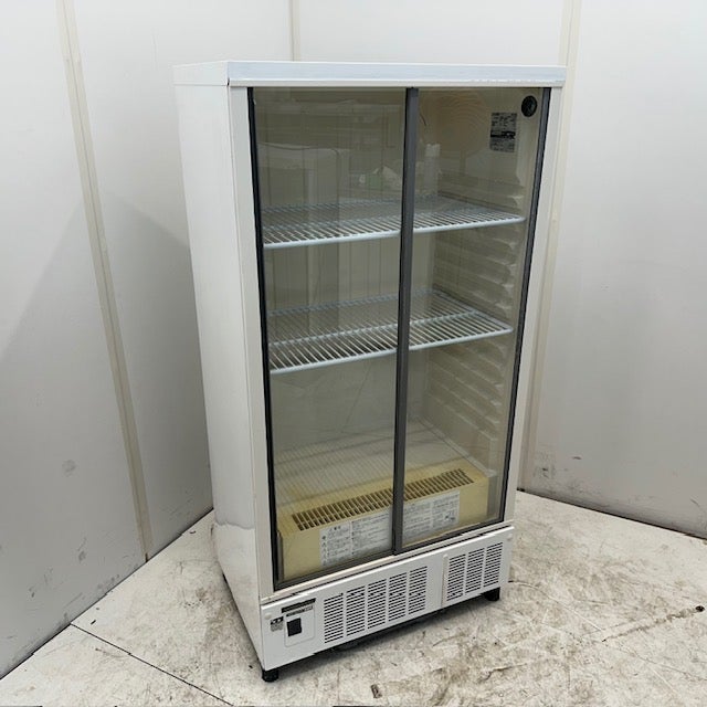 ホシザキ 冷蔵ショーケース SSB-70CT1 | 無限堂厨房ネットショップ