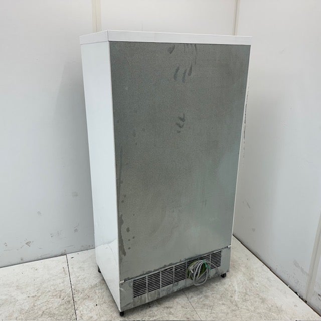 ホシザキ 冷蔵ショーケース SSB-70CT1 | 無限堂厨房ネットショップ
