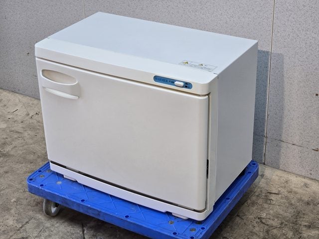 西村製作所 タオルウォーマー W-18F | 無限堂厨房ネットショップ
