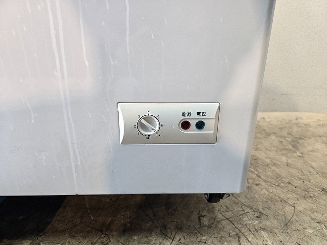 テンポスバスターズ 冷凍ストッカー TBCF-377-RH | 無限堂厨房ネット