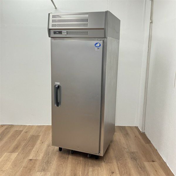 パナソニック 蓄冷材凍結庫 BYF-KBF783-C | 無限堂厨房ネットショップ