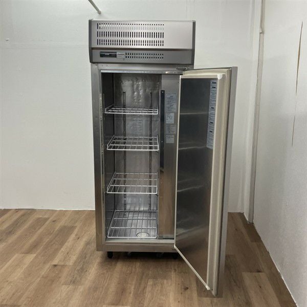 パナソニック 蓄冷材凍結庫 BYF-KBF783-C | 無限堂厨房ネットショップ