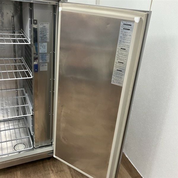 パナソニック 蓄冷材凍結庫 BYF-KBF783-C | 無限堂厨房ネットショップ