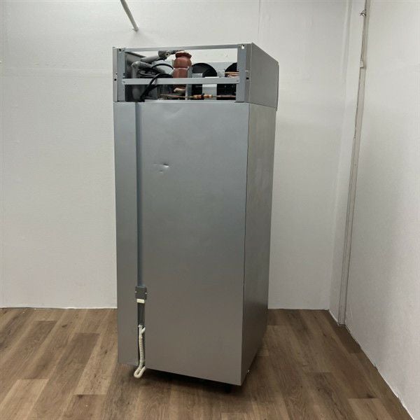 パナソニック 蓄冷材凍結庫 BYF-KBF783-C | 無限堂厨房ネットショップ