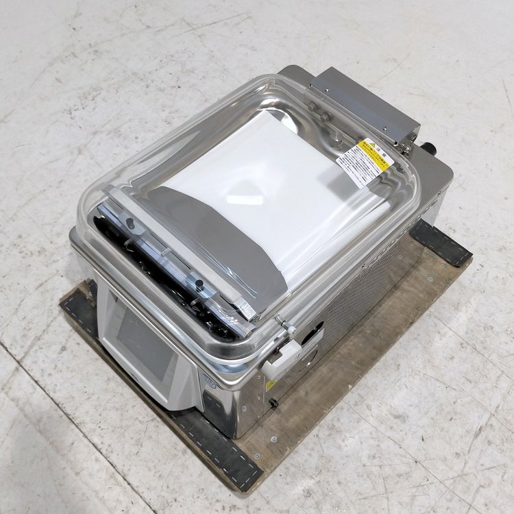 大和冷機 真空包装機 DPV-31MT1 | 無限堂厨房ネットショップ