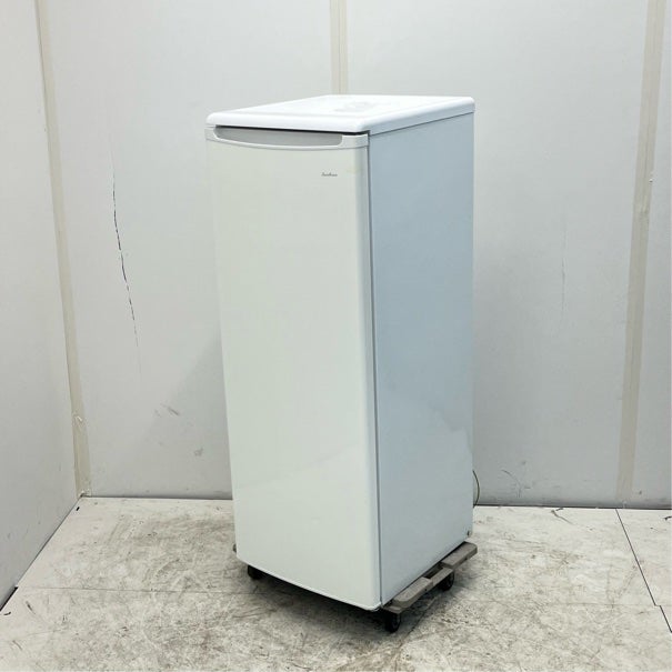 Excellence エクセレンス 冷凍庫 ストッカー MA-6120FF 中古 エクセレンス 冷凍庫 MA-6120FF | 無限堂厨房ネットショップ