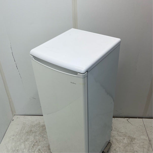 Excellence エクセレンス 冷凍庫 ストッカー MA-6120FF 中古 エクセレンス 冷凍庫 MA-6120FF | 無限堂厨房ネットショップ