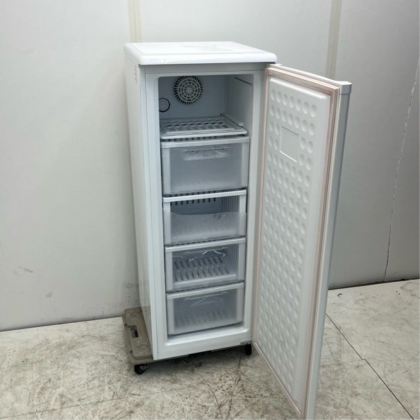 エクセレンス 冷凍庫 MA-6120FF | 無限堂厨房ネットショップ