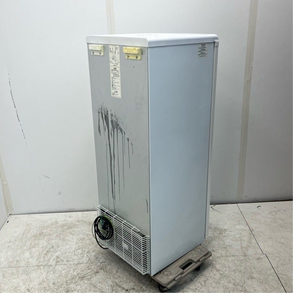 エクセレンス 冷凍庫 MA-6120FF | 無限堂厨房ネットショップ