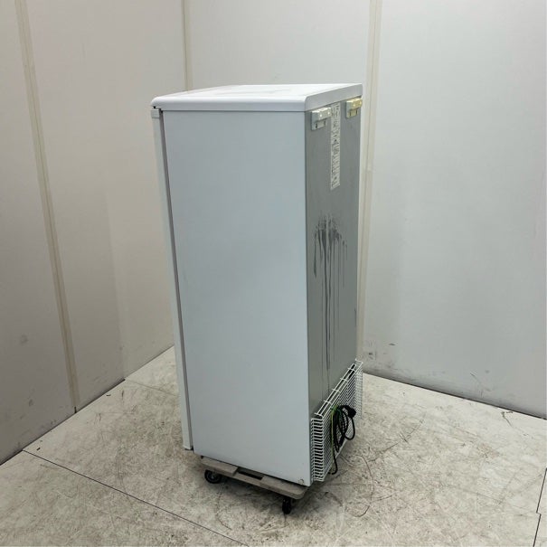 エクセレンス 冷凍庫 MA-6120FF | 無限堂厨房ネットショップ
