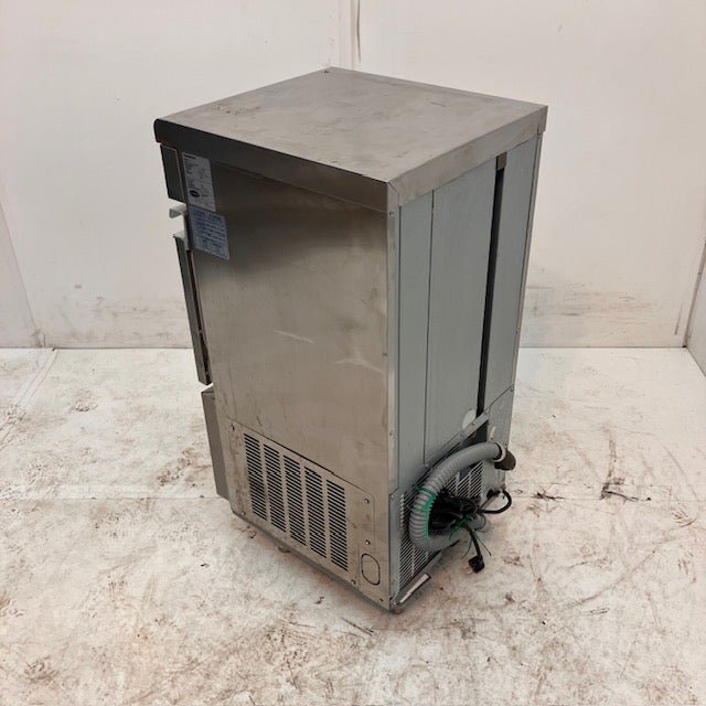 パナソニック 25kg製氷機 SIM-AS2500※備考欄必読 | 無限堂厨房ネット