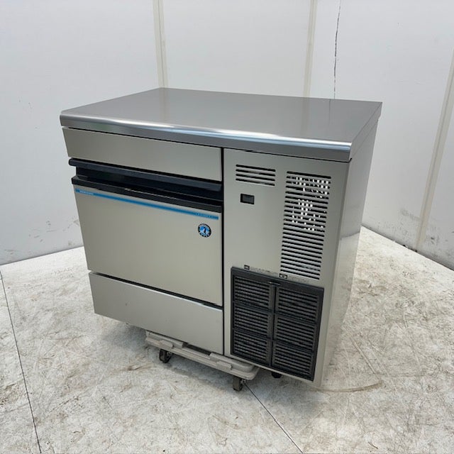 ホシザキ 65kg製氷機 IM-65TM-1 | 無限堂厨房ネットショップ