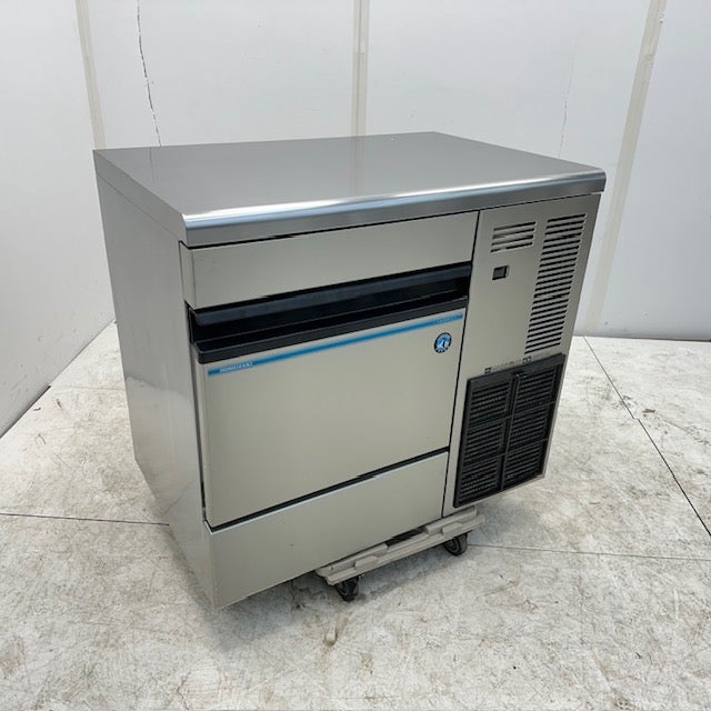 ホシザキ 65kg製氷機 IM-65TM-1 | 無限堂厨房ネットショップ