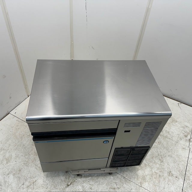 ホシザキ 65kg製氷機 IM-65TM-1 | 無限堂厨房ネットショップ