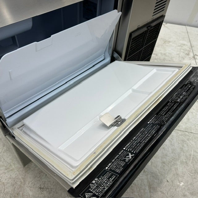 ホシザキ 65kg製氷機 IM-65TM-1 | 無限堂厨房ネットショップ