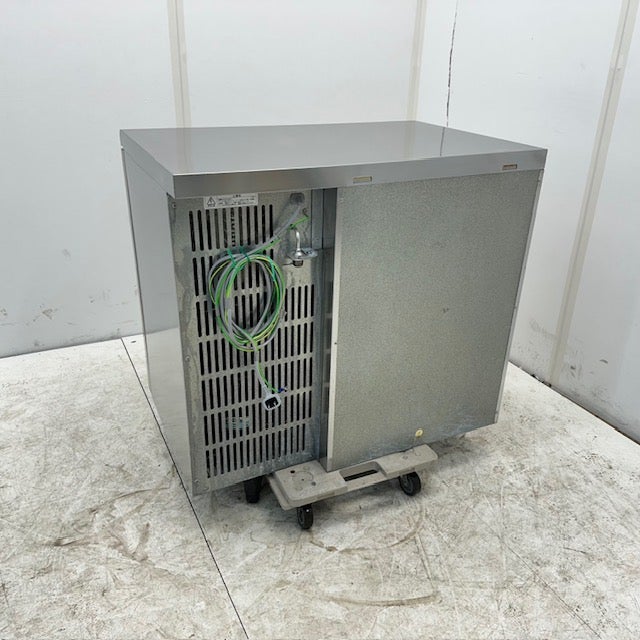 ホシザキ 65kg製氷機 IM-65TM-1 | 無限堂厨房ネットショップ
